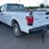 2016-ford-f150-image-10