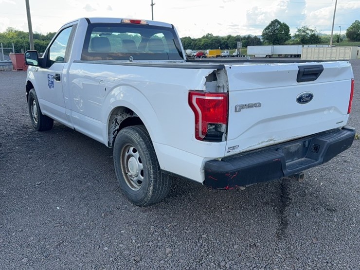 2016-ford-f150-image-10