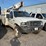 1999-ford-f450-image-3