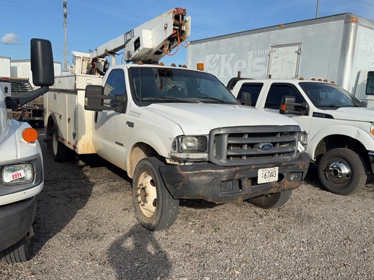 1999-ford-f450-image-3