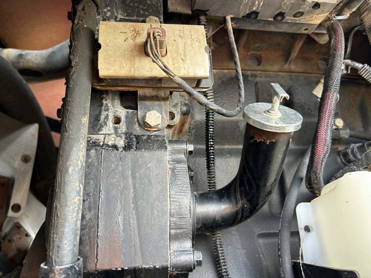 case-ih-stx440-quad-image-110