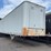 1985-trailmobile-trailer-image-3