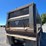 2017-kenworth-t680-image-38