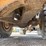 2015-volvo-a25g-image-41
