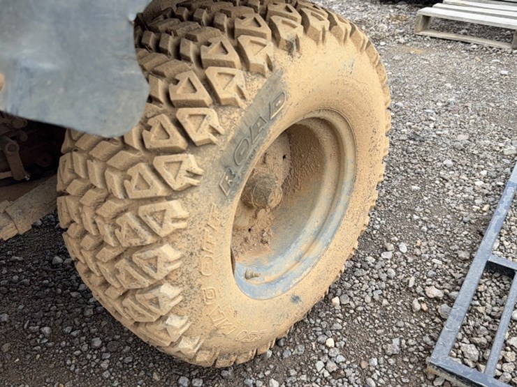 kubota-rtv900-image-10