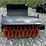unused-2026-ce-angle-sweeper-attachment-image-2