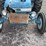 ford-4610-image-4