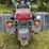 1995-kawasaki-concours-motorcycle-image-23