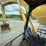 2014-komatsu-pc360-lc-10-image-103