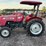 mahindra-4025-image-14