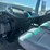 2022-isuzu-npr-image-24
