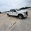 2019-ford-f250-image-16