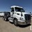 2013-freightliner-cascadia-125-image-14