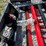 unused-2026-future-ft-fr70-skid-steer-flat-ripper-attachment-image-10