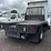 1995-peterbilt-330-image-8