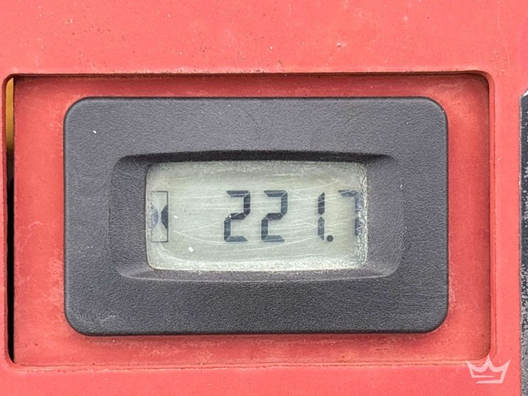 2018-toro-trx16-image-7