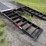 1995-cherokee-t/a-step-deck-equipment-trailer-image-43