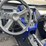 #3078-•-2021-honda-1000r-utv-image-14