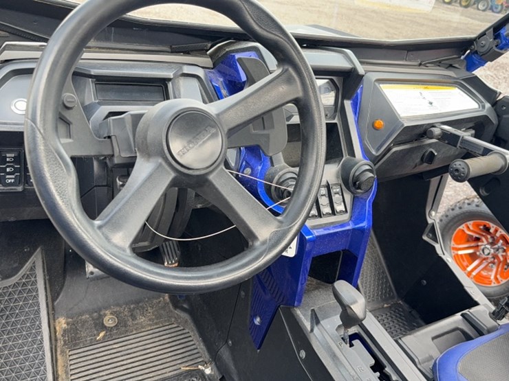 #3078-•-2021-honda-1000r-utv-image-14