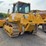 komatsu-d65ex-image-9