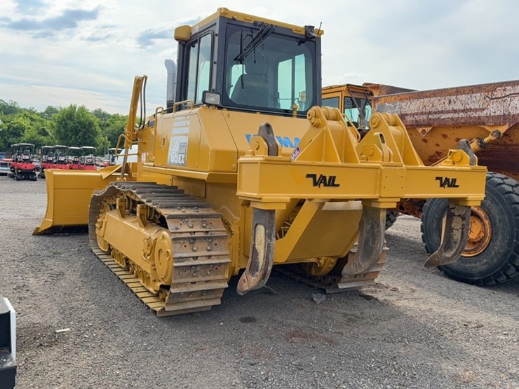 komatsu-d65ex-image-9