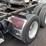 #2108-•-2000-freightliner-classic-road-tractor-image-11