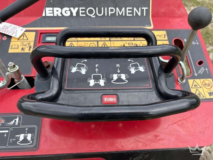 2024-toro-trx16-image-22