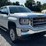 2018-gmc-sierra-z71-slt-truck-image-15
