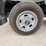 2019-ford-f250-image-71