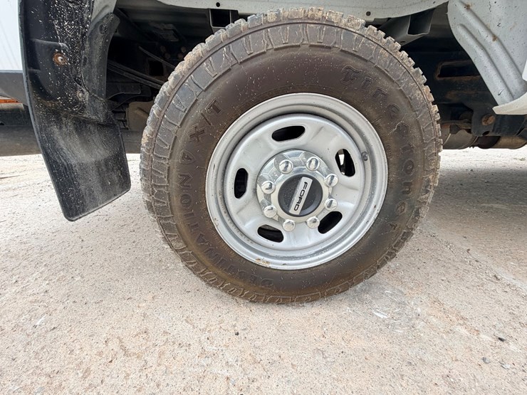 2019-ford-f250-image-71