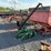 john-deere-7-image-1
