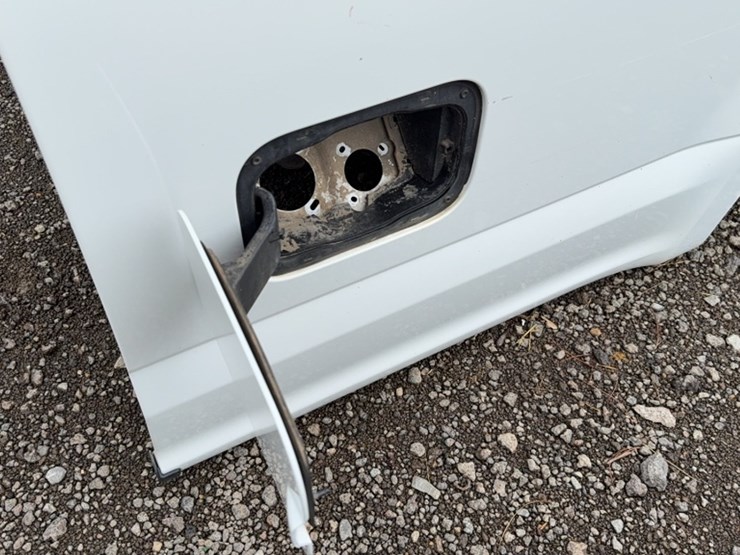 ford-truck-bed-image-4