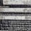 lull-644e-42-image-5