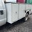 2012-ford-f450-image-14