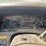 2003-ford-f550-image-50