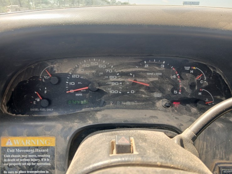 2003-ford-f550-image-50