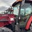 #3043-•-case-1050-tractor-image-15