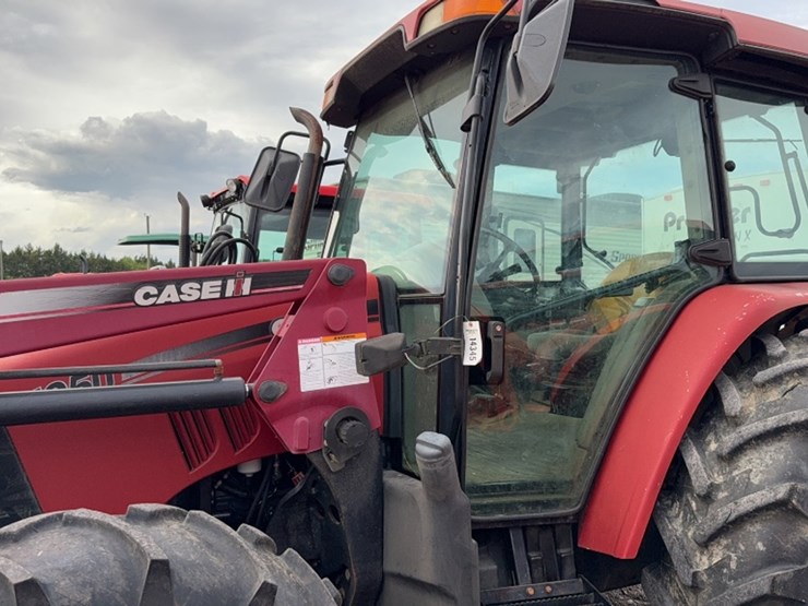 #3043-•-case-1050-tractor-image-15