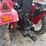 2006-farm-pro-2420-image-20