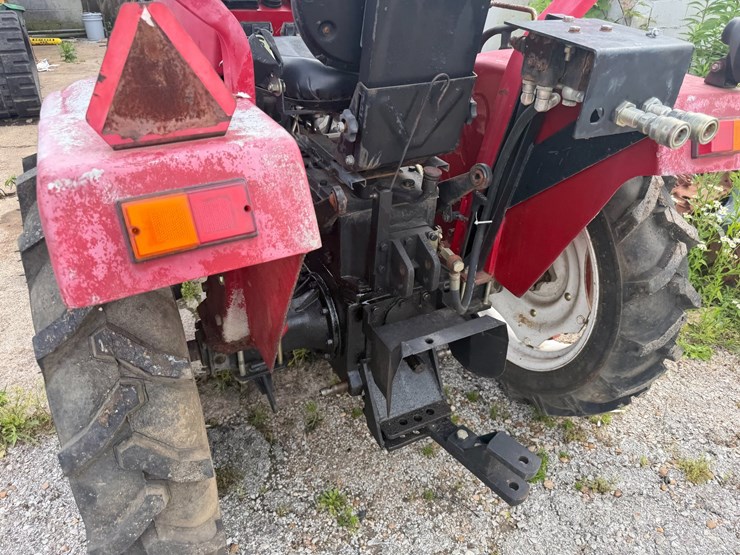2006-farm-pro-2420-image-20