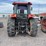 kubota-m8540-image-8