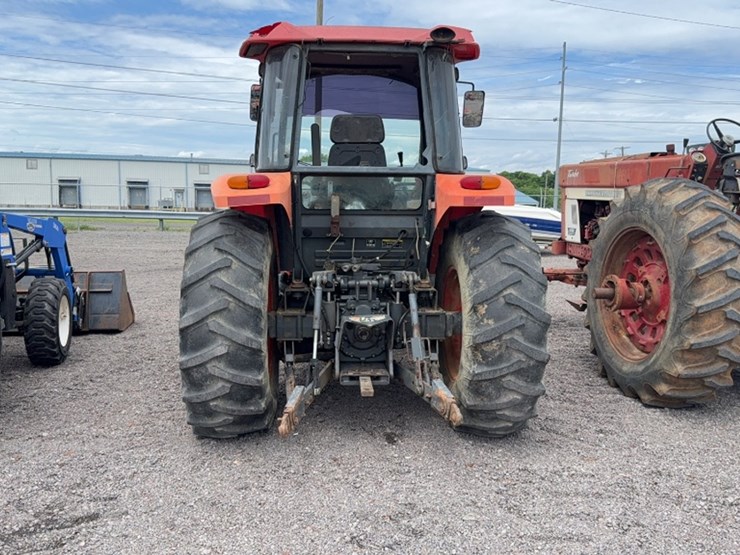kubota-m8540-image-8