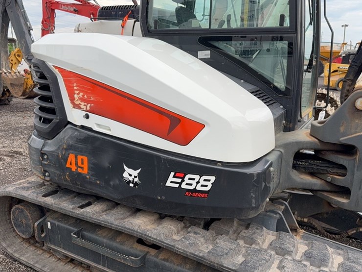 2024-bobcat-e88-image-7