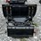 unused-2026-ce-snow-blade-attachment-image-6