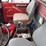 ford-l9000-image-18