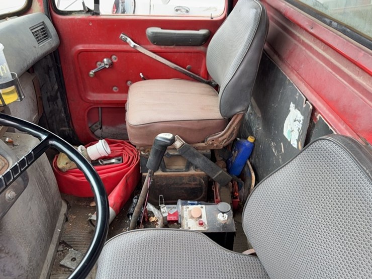 ford-l9000-image-18