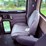 2006-peterbilt-335-image-63