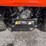 #3076-•-kubota-x1100c-utv-image-10
