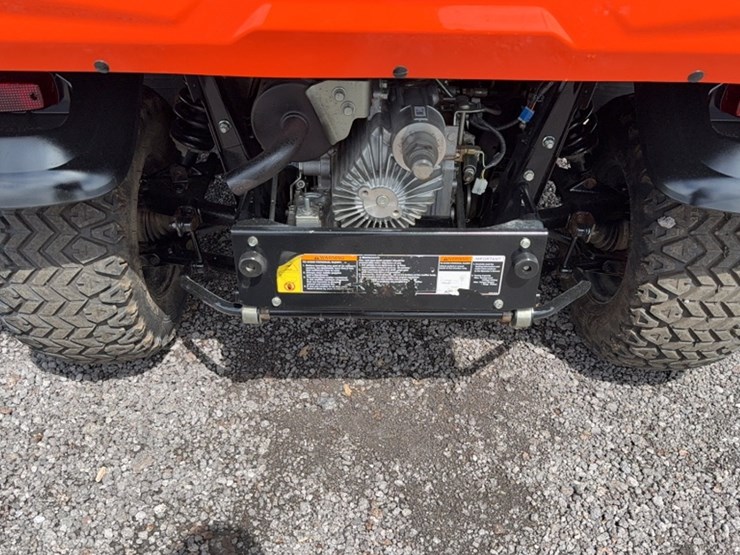 #3076-•-kubota-x1100c-utv-image-10