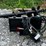 unused-2026-ce-20cm-slip-auger-attachment-image-2